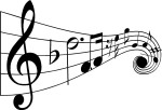 music-notes1